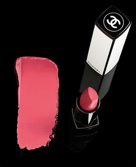 chanel 327 lipstick|ROUGE ALLURE VELVET NUIT BLANCHE Luminous Matte Lip Colour .